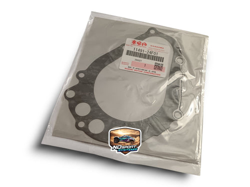Pièce d’origine Suzuki pour moteur Suzuki Hayabusa, avec service d’expédition rapide et stock suivi en temps réel dédié aux disciplines comme l’autocross, notamment sur superbuggy et buggy 1600, la course de côte avec les protos Hayabusa, ainsi que le rallye tout-terrain en catégorie T1, en version 2 roues ou 4 roues motrices.