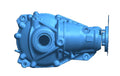 Front Diff BMW X3 F25 3.08 ND SPORT SYTEMS